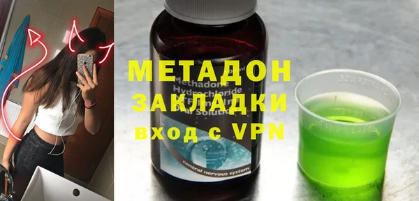 индика Володарск