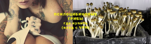 мдма Волоколамск