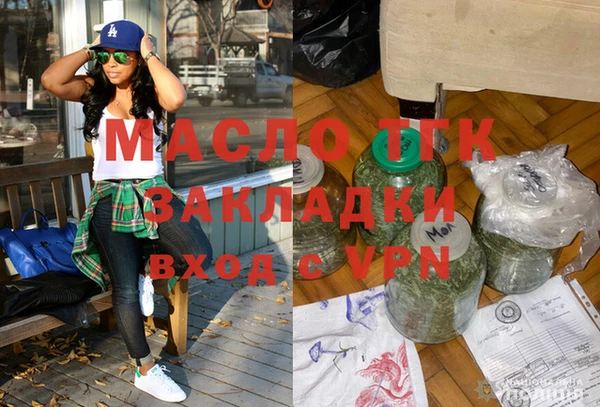 индика Володарск